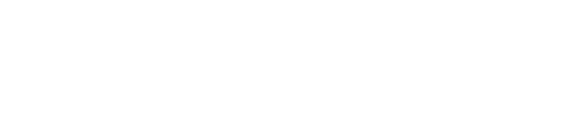 Braunschweig.Club