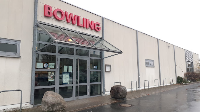 Bowling-Center Stöckheim